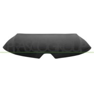 RN7303100_3.JPG Cofano Per Renault Arkana Dal 2020 Al 2023