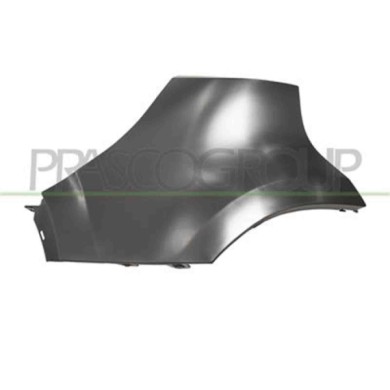 GUIDA_ALLA_SCELTA.JPG Cantonale Sinistro Paraurti Posteriore Per Renault Kadjar Dal 2015 Al 2018