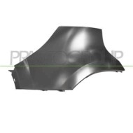 GUIDA_ALLA_SCELTA.JPG Cantonale Sinistro Paraurti Posteriore Per Renault Kadjar Dal 2015 Al 2018