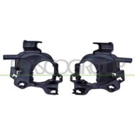 RN7501230_1.JPG Kit Supporti Fendinebbia (destro+sinistro) Per Renault Kadjar Dal 2015 Al 2018