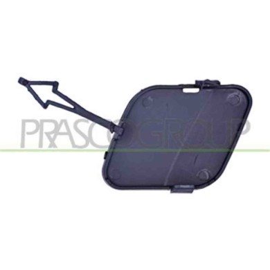 RN7501286_1.JPG Tappo Coprigancio Traino Posteriore Per Renault Kadjar Dal 2015 Al 2018