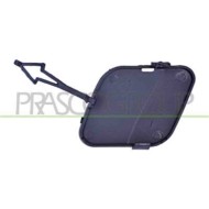 RN7501286_1.JPG Tappo Coprigancio Traino Posteriore Per Renault Kadjar Dal 2015 Al 2018
