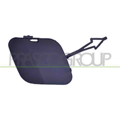RN7501286_2.JPG Tappo Coprigancio Traino Posteriore Per Renault Kadjar Dal 2015 Al 2018