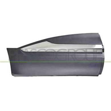 RN7501473_2.JPG Modanatura Porta Posteriore Destra Per Renault Kadjar Dal 2015 Al 2018