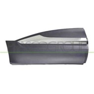 RN7501473_2.JPG Modanatura Porta Posteriore Destra Per Renault Kadjar Dal 2015 Al 2018