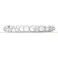 Assorbitore Paraurti Anteriore Per Renault Kadjar Dal 2015 Al 2018