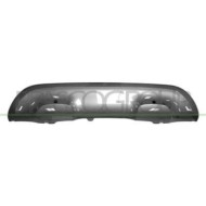 RN7501851_1.JPG Modanatura Inferiore Paraurti Posteriore Per Renault Kadjar Dal 2015 Al 2018