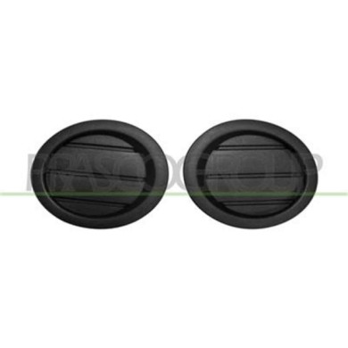 GUIDA_ALLA_SCELTA.JPG Kit Tappi Coprifendi (destro+sinistro) Per Renault Kadjar Dal 2015 Al 2018