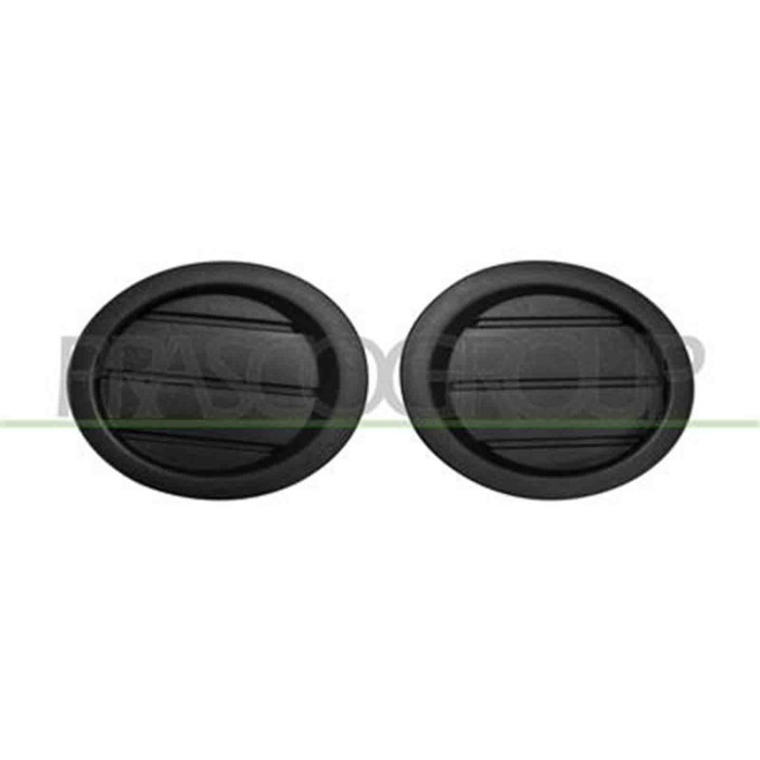 GUIDA_ALLA_SCELTA.JPG Kit Tappi Coprifendi (destro+sinistro) Per Renault Kadjar Dal 2015 Al 2018