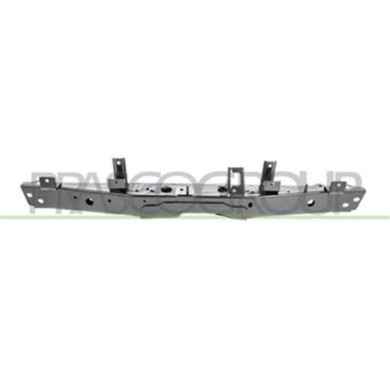 RN7503201_1.JPG Traversa Anteriore Superiore Per Renault Kadjar Dal 2015 Al 2018