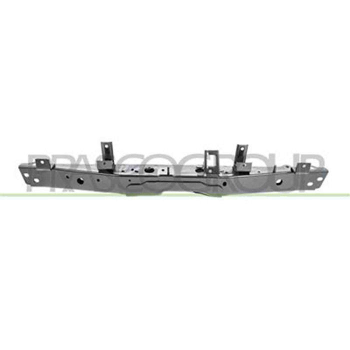 RN7503201_1.JPG Traversa Anteriore Superiore Per Renault Kadjar Dal 2015 Al 2018