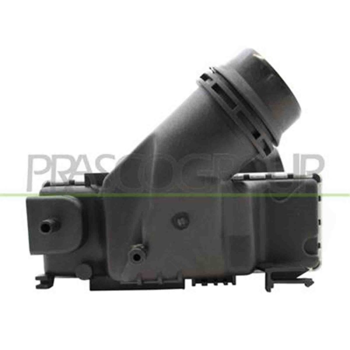 RN750N004_3.JPG Intercooler Per Renault Kadjar Dal 2015 Al 2018