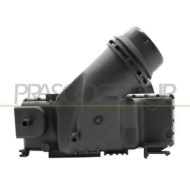 RN750N004_3.JPG Intercooler Per Renault Kadjar Dal 2015 Al 2018