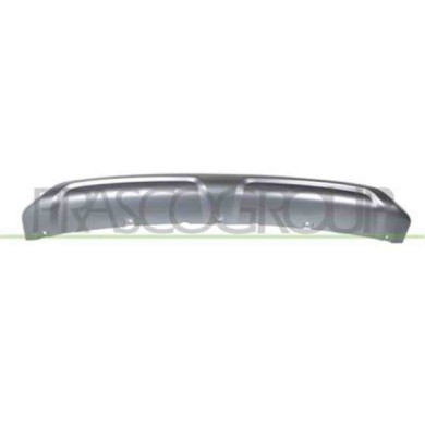 RN7521812_1.JPG Spoiler Paraurti Anteriore Per Renault Kadjar Dal 2018