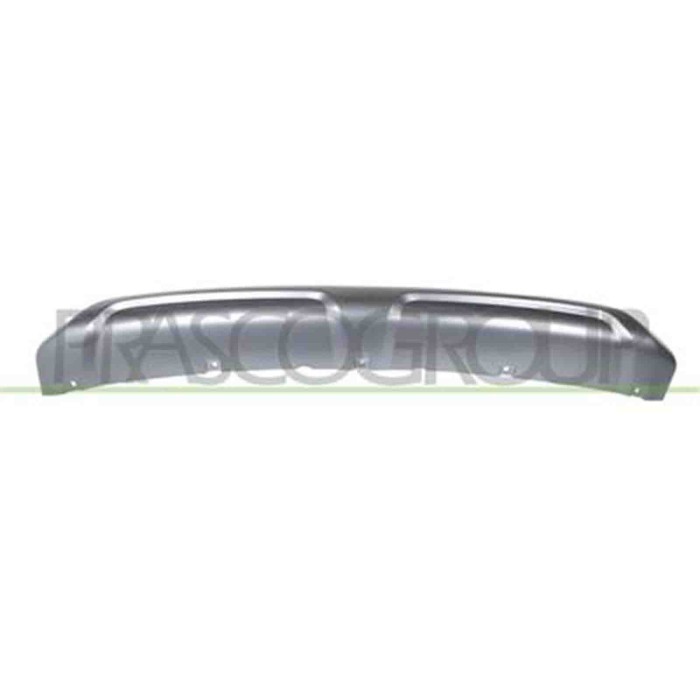 RN7521812_1.JPG Spoiler Paraurti Anteriore Per Renault Kadjar Dal 2018
