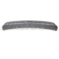 Spoiler Paraurti Anteriore Per Renault Kadjar Dal 2018