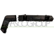 GUIDA_ALLA_SCELTA.JPG Staffa Paraurti Posteriore Destra Per Renault Koleos Dal 2008 Al 2011