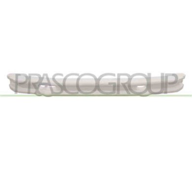 RN8201602_1.JPG Assorbitore Paraurti Anteriore Per Renault Koleos Dal 2008 Al 2011