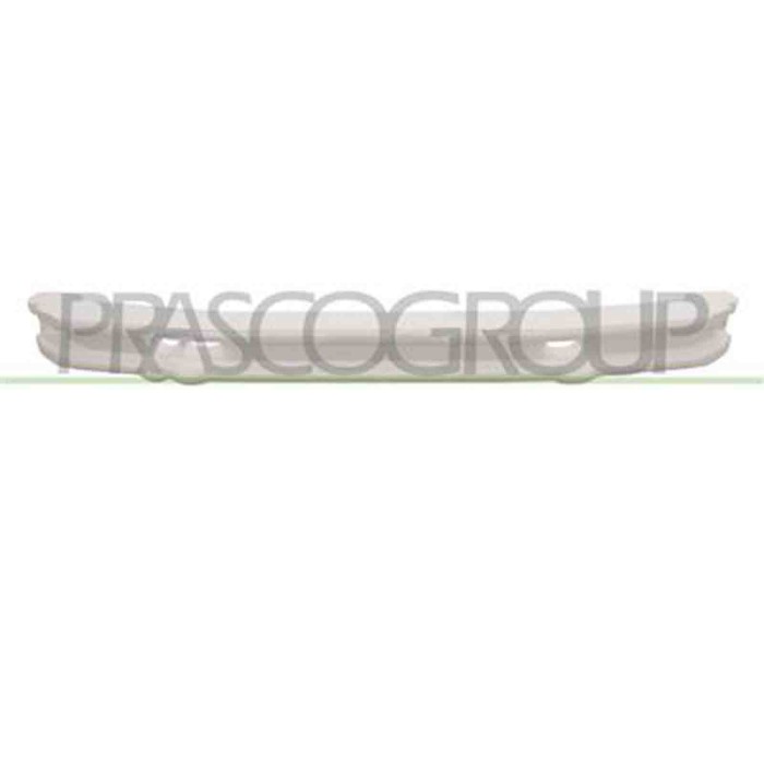 RN8201602_1.JPG Assorbitore Paraurti Anteriore Per Renault Koleos Dal 2008 Al 2011