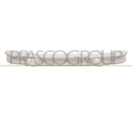 RN8201602_1.JPG Assorbitore Paraurti Anteriore Per Renault Koleos Dal 2008 Al 2011