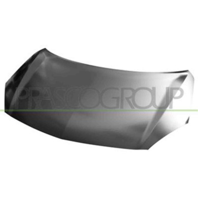RN8203100_1.JPG Cofano Per Renault Koleos Dal 2008 Al 2011