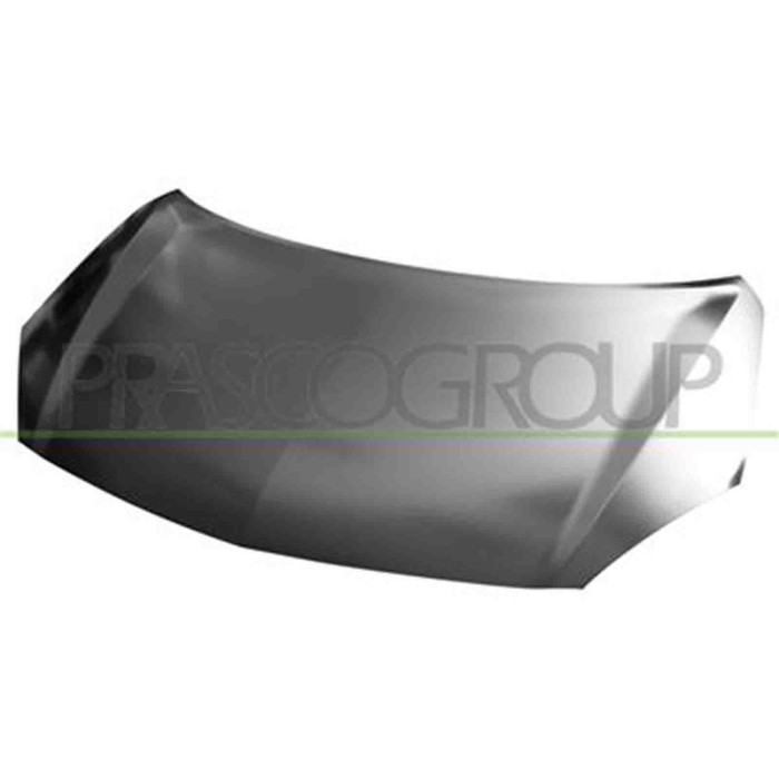 RN8203100_1.JPG Cofano Per Renault Koleos Dal 2008 Al 2011