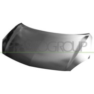 Cofano Per Renault Koleos Dal 2008 Al 2011