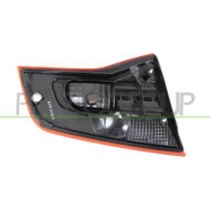 RN8224153_1.JPG Fanale Posteriore Destro Interno Senza Porta Lampada Per Renault Koleos Dal 2011 Al 2013