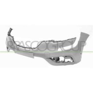 RN8261001_1.JPG Paraurti Anteriore Con Primer Per Renault Koleos Dal 2017 Al 2021