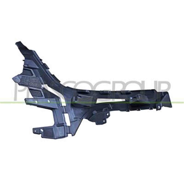 RN8261004_1.JPG Staffa Sinistra Paraurti Anteriore Per Renault Koleos Dal 2017 Al 2021