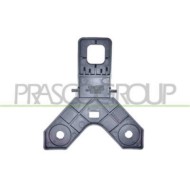 RN8261005_1.JPG Staffa Centrale Paraurti Anteriore Per Renault Koleos Dal 2017 Al 2021