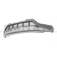 RN8261041_1.JPG Paraurti Anteriore Inferiore Nero/goffrato Per Renault Koleos Dal 2017 Al 2021