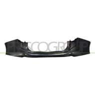 RN8261051_1.JPG Paraurti Posteriore Con Primer Per Renault Koleos Dal 2017 Al 2021