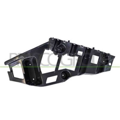 RN8261053_1.JPG Staffa Destra Paraurti Posteriore Per Renault Koleos Dal 2017 Al 2021