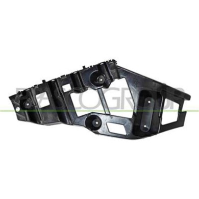 RN8261054_1.JPG Staffa Sinistra Paraurti Posteriore Per Renault Koleos Dal 2017 Al 2021