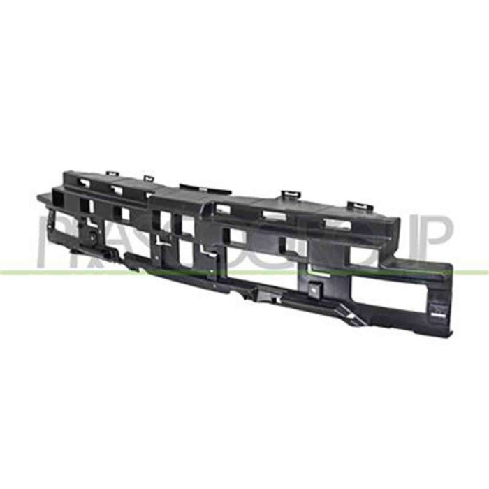 RN8261652_1.JPG Assorbitore Paraurti Posteriore Per Renault Koleos Dal 2017 Al 2021