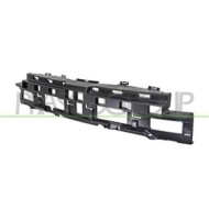 RN8261652_1.JPG Assorbitore Paraurti Posteriore Per Renault Koleos Dal 2017 Al 2021