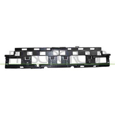 RN8261652_2.JPG Assorbitore Paraurti Posteriore Per Renault Koleos Dal 2017 Al 2021