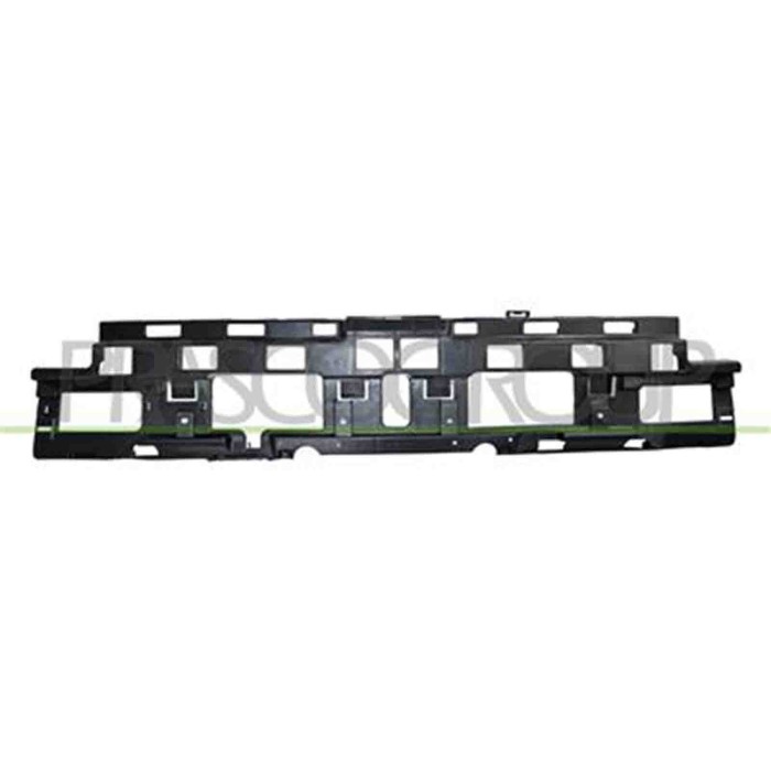 RN8261652_2.JPG Assorbitore Paraurti Posteriore Per Renault Koleos Dal 2017 Al 2021