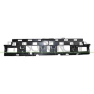 RN8261652_2.JPG Assorbitore Paraurti Posteriore Per Renault Koleos Dal 2017 Al 2021