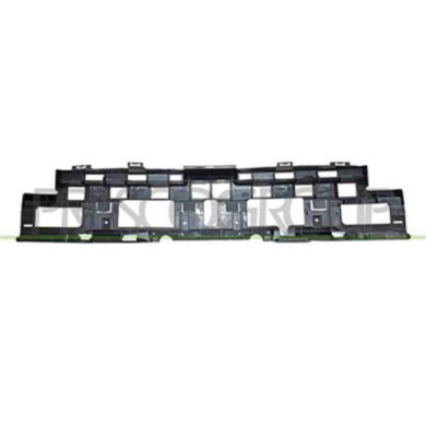RN8261652_3.JPG Assorbitore Paraurti Posteriore Per Renault Koleos Dal 2017 Al 2021