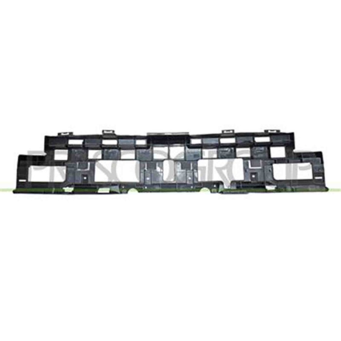 RN8261652_3.JPG Assorbitore Paraurti Posteriore Per Renault Koleos Dal 2017 Al 2021