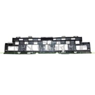 RN8261652_3.JPG Assorbitore Paraurti Posteriore Per Renault Koleos Dal 2017 Al 2021