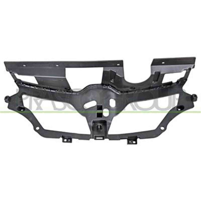 RN8262102_1.JPG Supporto Griglia Radiatore Per Renault Koleos Dal 2017 Al 2021