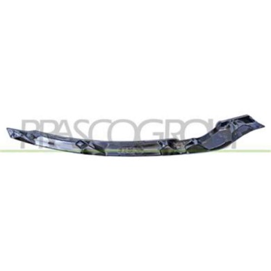 RN8262104_1.JPG Modanatura Sinistra Cromata Griglia Radiatore Per Renault Koleos Dal 2017 Al 2021