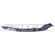 RN8262104_1.JPG Modanatura Sinistra Cromata Griglia Radiatore Per Renault Koleos Dal 2017 Al 2021