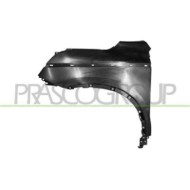 GUIDA_ALLA_SCELTA.JPG Parafango Anteriore Sinistro In Plastica Per Renault Koleos Dal 2017 Al 2021