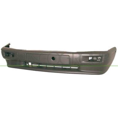RN9151011_1.JPG Paraurti Anteriore Per Renault Express - Rapid - Extra Dal 1986 Al 1998