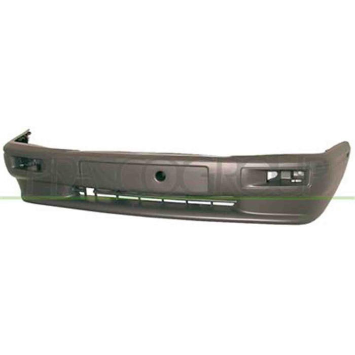 RN9151011_1.JPG Paraurti Anteriore Per Renault Express - Rapid - Extra Dal 1986 Al 1998