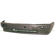 Paraurti Anteriore Per Renault Express - Rapid - Extra Dal 1986 Al 1998